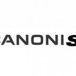 Canonisoft: ¿Es Canonical la Microsoft del software libre?