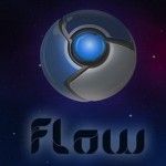 ChromiumOS Flow, un Chrome OS mejorado para todos