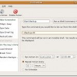 Automatiza tareas con DoThisNow
