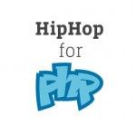 Facebook HipHop, de PHP a C++ en versión Open Source