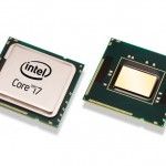 ¿Cómo hacer overclocking en Linux?