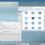 Cómo instalar KDE SC 4.4 en Ubuntu 9.10