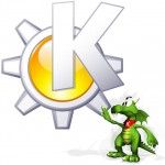 KDE SC 4.4 RC3 disponible
