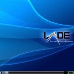 Lubuntu, más ligera que Xubuntu