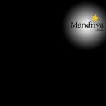 Mandriva se une a la asociación ARM Connected Community