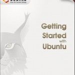 El manual de Ubuntu, ya disponible en versión alpha