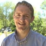 Matt Asay, nuevo Chief Operating Officer para Canonical