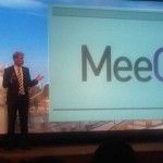 Moblin + Maemo = MeeGo ¿= fracaso? [Actualizada]