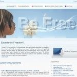KDE.org se renueva