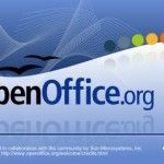 OpenOffice.org 3.2.0: un arranque más rápido [Actualizada]
