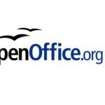 OpenOffice.org 3.2 anunciado oficialmente