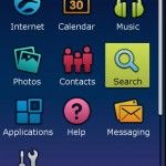 Symbian^3, Nokia apuesta de nuevo por el Open Source