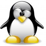 Las 7 mejores distros… según Linux.com