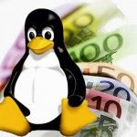 El kernel de los mil millones de euros