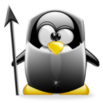 Mitos: ¿Es Linux inmune a los virus?