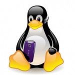 ¿Le falta “magia” a Linux Mobile?