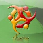 Anuncio de Canonical mañana: ¿Cambia Ubuntu de logo?
