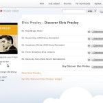 Ubuntu One Music Store: iTunes made by Canonical