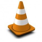 Tráiler promocional de VLC [Humor]