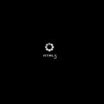 FSF: “Google, por favor, libera VP8″
