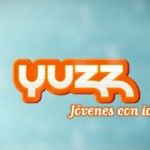 El proyecto Yuzz continúa, apúntate