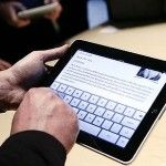 ¿Es MeeGo un rival para el iPad?