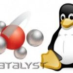 ATI Catalyst 10.2: llega Direct2D