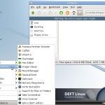 5 distros chulas que probablemente no conoces
