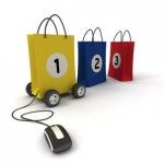 Soluciones Open Source para el e-commerce
