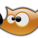 Conviértete en un maestro de GIMP: 5 sitios web para aprender todos sus secretos