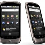 Linus se compra un Nexus One, y le encanta