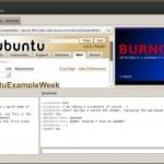 ¿Quieres colaborar en el Manual de Ubuntu?