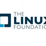 Concurso de vídeos “We’re Linux” de la Linux Foundation