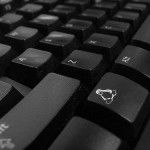 Ubuntu 10.04 adivina tu teclado