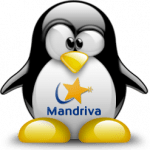 Mandriva 2010.1 Alpha 2, lista para descarga