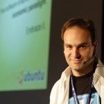 Shuttleworth: “No odio a Microsoft”