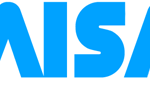 Un Gentoo muy original