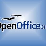 OpenOffice.org, en el 20% de los PCs de Alemania