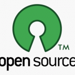 El Open Source en las redes sociales