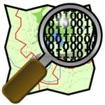 Encuentro OpenStreetMap en Toledo