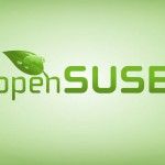 OpenOffice.org 3.2 actualizado en openSUSE