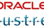 Oracle mantiene Lustre :)