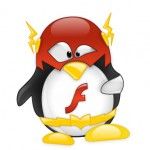 Instala Adobe Flash Player 10.1 Beta 3 en Linux