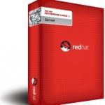 Red Hat lanza RHEL 5.5 Beta