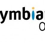 Symbian ya es Open Source: cuidadito, Android