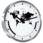 Cambiando tu timezone en Linux