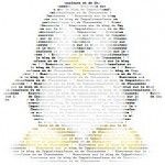 Cómo escribir un pequeño script bash
