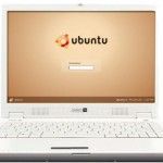 OpenOffice.org no estará en Ubuntu 10.04 para netbooks