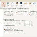 Ailurus, una alternativa a Ubuntu Tweak