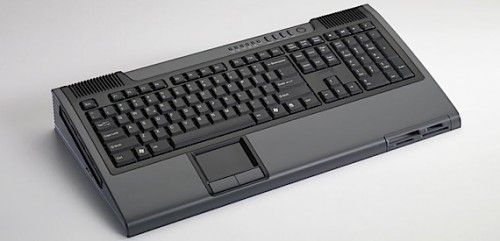 C64 ubuntu 500x241 C64 ubuntu